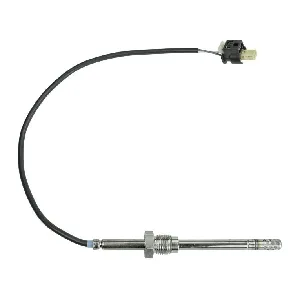Senzor, temperatura izduvnih gasova MEYLE 014 800 0132 IC-E4C301