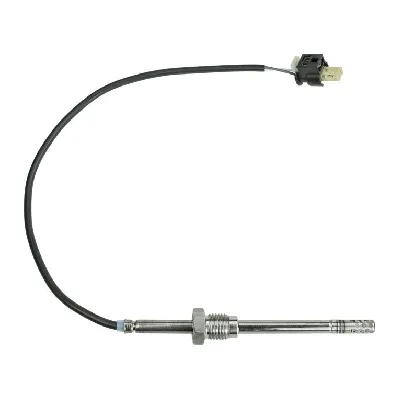 Senzor, temperatura izduvnih gasova MEYLE 014 800 0132 IC-E4C301