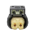 Senzor, temperatura izduvnih gasova MEYLE 014 800 0132 IC-E4C301