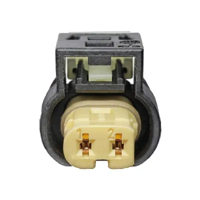 Senzor, temperatura izduvnih gasova MEYLE 014 800 0132 IC-E4C301