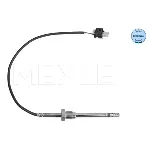 Senzor, temperatura izduvnih gasova MEYLE 014 800 0132 IC-E4C301