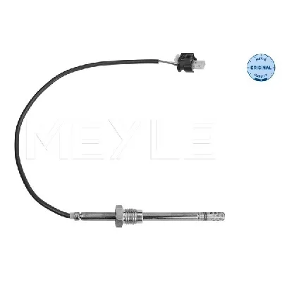 Senzor, temperatura izduvnih gasova MEYLE 014 800 0132 IC-E4C301