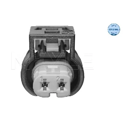 Senzor, temperatura izduvnih gasova MEYLE 014 800 0132 IC-E4C301