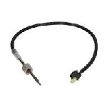 Senzor, temperatura izduvnih gasova MEYLE 014 800 0140 IC-G0QKO7
