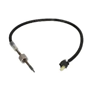 Senzor, temperatura izduvnih gasova MEYLE 014 800 0140 IC-G0QKO7