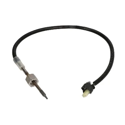 Senzor, temperatura izduvnih gasova MEYLE 014 800 0140 IC-G0QKO7