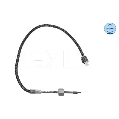Senzor, temperatura izduvnih gasova MEYLE 014 800 0140 IC-G0QKO7