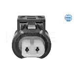 Senzor, temperatura izduvnih gasova MEYLE 014 800 0140 IC-G0QKO7