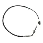 Senzor, temperatura izduvnih gasova MEYLE 014 800 0144 IC-E4C308