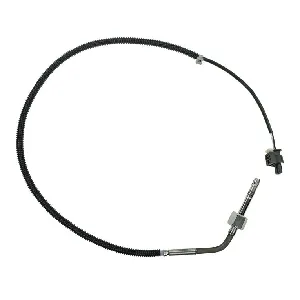 Senzor, temperatura izduvnih gasova MEYLE 014 800 0144 IC-E4C308