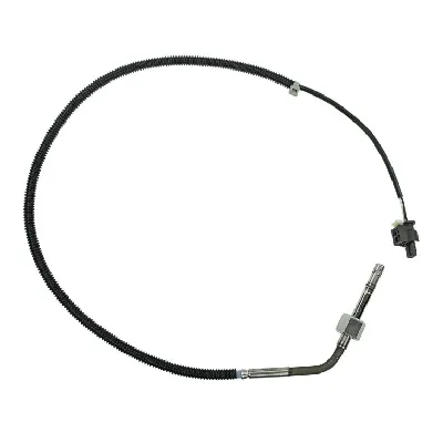 Senzor, temperatura izduvnih gasova MEYLE 014 800 0144 IC-E4C308