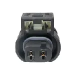 Senzor, temperatura izduvnih gasova MEYLE 014 800 0144 IC-E4C308