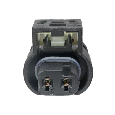 Senzor, temperatura izduvnih gasova MEYLE 014 800 0144 IC-E4C308