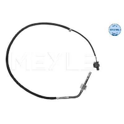 Senzor, temperatura izduvnih gasova MEYLE 014 800 0144 IC-E4C308