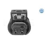 Senzor, temperatura izduvnih gasova MEYLE 014 800 0144 IC-E4C308