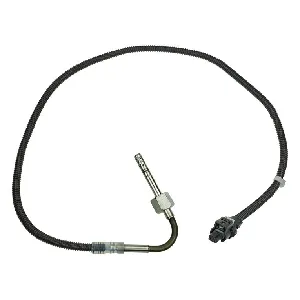 Senzor, temperatura izduvnih gasova MEYLE 014 800 0145 IC-E4C309