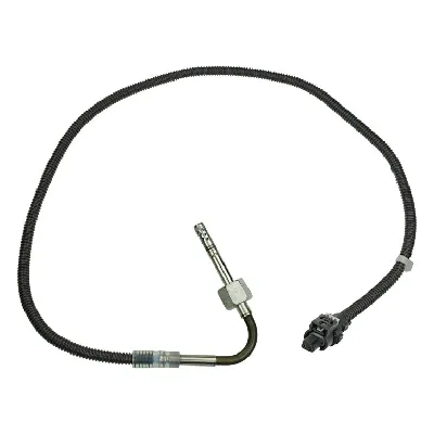 Senzor, temperatura izduvnih gasova MEYLE 014 800 0145 IC-E4C309