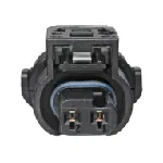 Senzor, temperatura izduvnih gasova MEYLE 014 800 0145 IC-E4C309