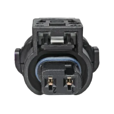Senzor, temperatura izduvnih gasova MEYLE 014 800 0145 IC-E4C309