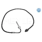 Senzor, temperatura izduvnih gasova MEYLE 014 800 0145 IC-E4C309