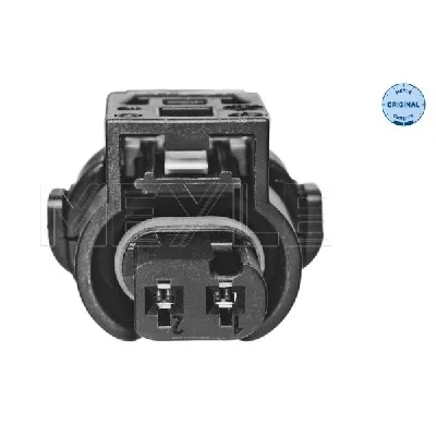 Senzor, temperatura izduvnih gasova MEYLE 014 800 0145 IC-E4C309