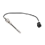 Senzor, temperatura izduvnih gasova MEYLE 014 800 0148 IC-E4C30B