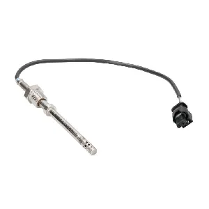 Senzor, temperatura izduvnih gasova MEYLE 014 800 0148 IC-E4C30B