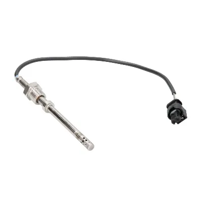 Senzor, temperatura izduvnih gasova MEYLE 014 800 0148 IC-E4C30B