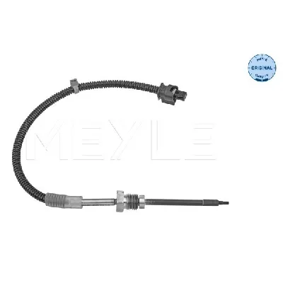 Senzor, temperatura izduvnih gasova MEYLE 014 800 0148 IC-E4C30B