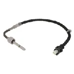 Senzor, temperatura izduvnih gasova MEYLE 014 800 0149 IC-E4C30C