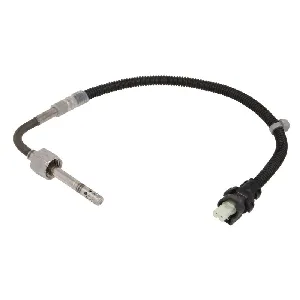 Senzor, temperatura izduvnih gasova MEYLE 014 800 0149 IC-E4C30C