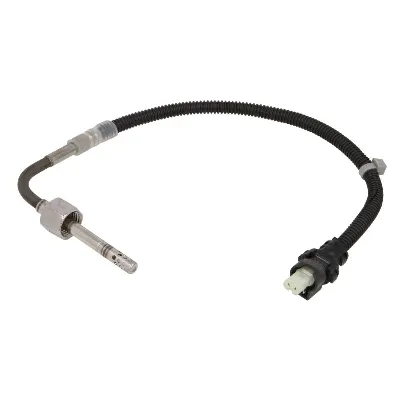 Senzor, temperatura izduvnih gasova MEYLE 014 800 0149 IC-E4C30C