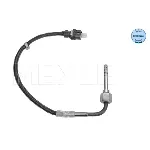 Senzor, temperatura izduvnih gasova MEYLE 014 800 0149 IC-E4C30C
