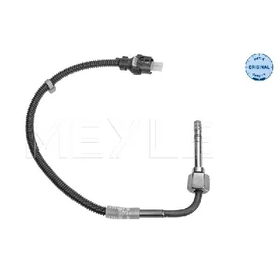 Senzor, temperatura izduvnih gasova MEYLE 014 800 0149 IC-E4C30C