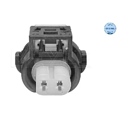 Senzor, temperatura izduvnih gasova MEYLE 014 800 0149 IC-E4C30C