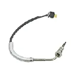 Senzor, temperatura izduvnih gasova MEYLE 014 800 0153 IC-G07NSH