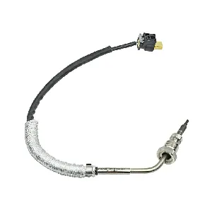 Senzor, temperatura izduvnih gasova MEYLE 014 800 0153 IC-G07NSH