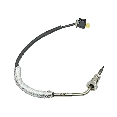 Senzor, temperatura izduvnih gasova MEYLE 014 800 0153 IC-G07NSH