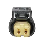 Senzor, temperatura izduvnih gasova MEYLE 014 800 0153 IC-G07NSH