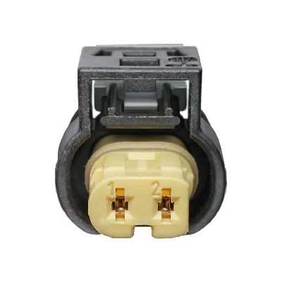 Senzor, temperatura izduvnih gasova MEYLE 014 800 0153 IC-G07NSH