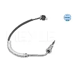 Senzor, temperatura izduvnih gasova MEYLE 014 800 0153 IC-G07NSH