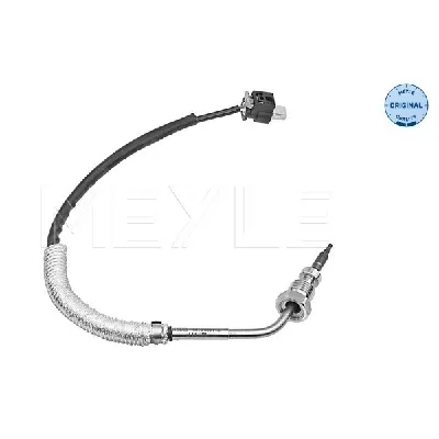 Senzor, temperatura izduvnih gasova MEYLE 014 800 0153 IC-G07NSH