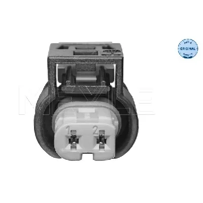 Senzor, temperatura izduvnih gasova MEYLE 014 800 0153 IC-G07NSH