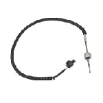Senzor, temperatura izduvnih gasova MEYLE 014 800 0157 IC-G07NSI