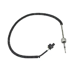 Senzor, temperatura izduvnih gasova MEYLE 014 800 0157 IC-G07NSI