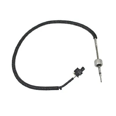 Senzor, temperatura izduvnih gasova MEYLE 014 800 0157 IC-G07NSI