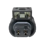 Senzor, temperatura izduvnih gasova MEYLE 014 800 0157 IC-G07NSI