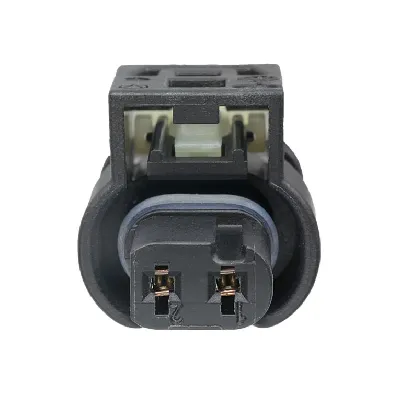 Senzor, temperatura izduvnih gasova MEYLE 014 800 0157 IC-G07NSI