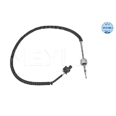 Senzor, temperatura izduvnih gasova MEYLE 014 800 0157 IC-G07NSI