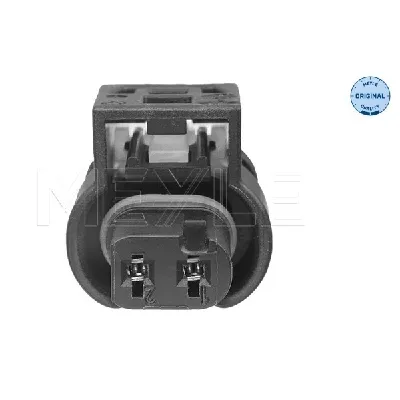 Senzor, temperatura izduvnih gasova MEYLE 014 800 0157 IC-G07NSI